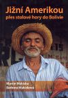 Jižní Amerikou přes stolové hory