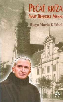 Pečať kríža
