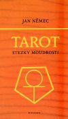 Tarot stezka moudrosti