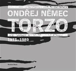 Torzo