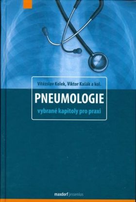 Pneumologie