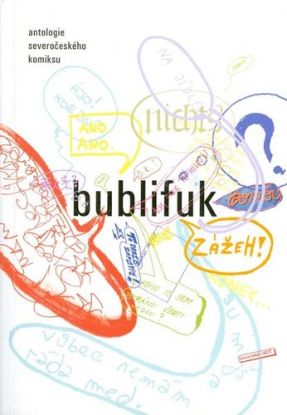 Bublifuk
