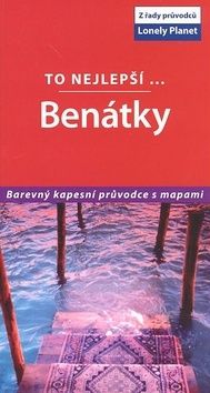 Benátky To nejlepší