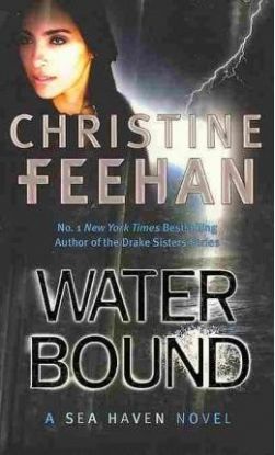 Water Bound
