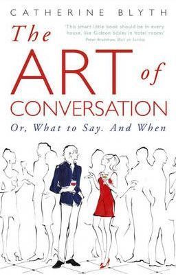 Art of Conversation