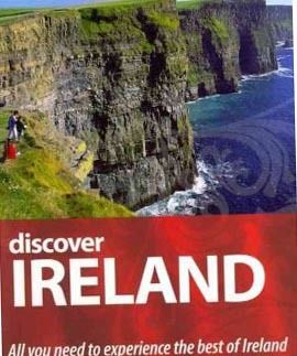 Discover Ireland
