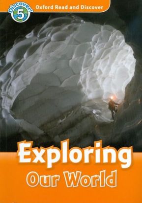 Exploring Our World