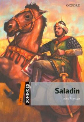 Saladin
