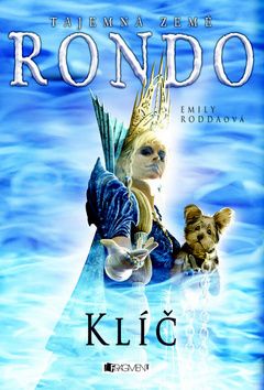 Tajemná země Rondo - Klíč