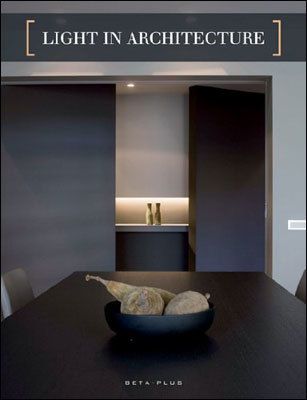 Ligh in Architecture