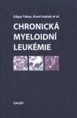 Chronická myleoidní leukémie