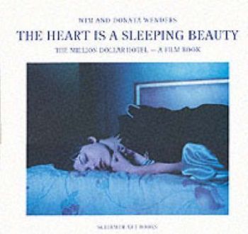 The heart is a sleeping beauty