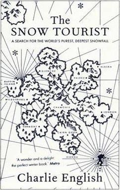 The Snow Tourist