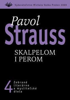 Skalpelom i perom 4
