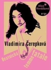 Vladimíra Čerepková