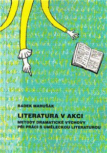 Literatura v akci