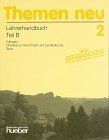 Themen neu 2 LHR B