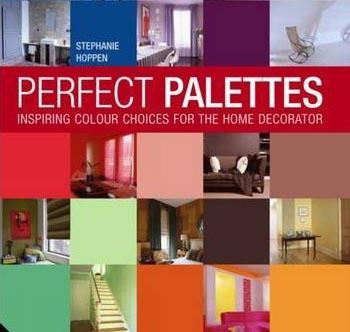 Perfect Palettes