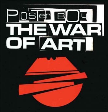 The War of Art