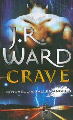 Crave