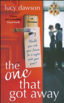 The One That Got Away