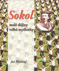 Sokol 1. Malé dějiny velké myšlenky