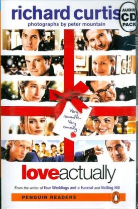 Love Actually + 2 CD