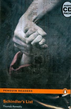 Schindler´s List + 4 CD