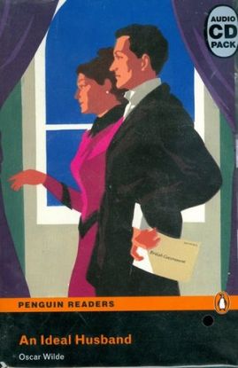 An Ideal Husband + 2 CD