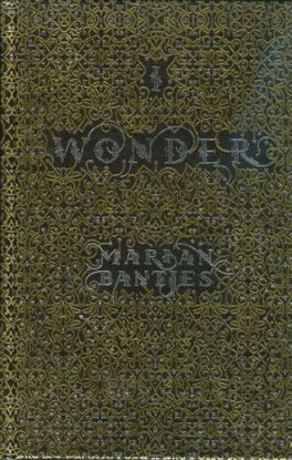 I Wonder