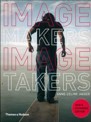 Image Makers, Image Takers