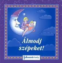 Álmodj szépeket!