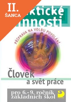 Lacná kniha Praktické činnosti