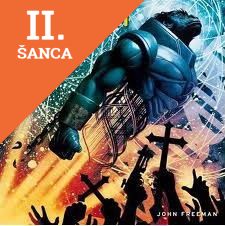 Lacná kniha Sci-Fi Art Now