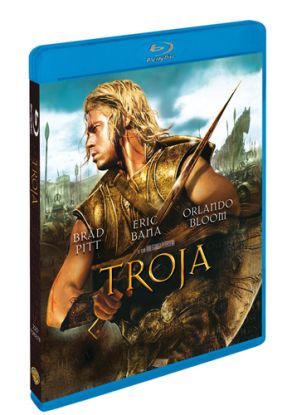Troja BD