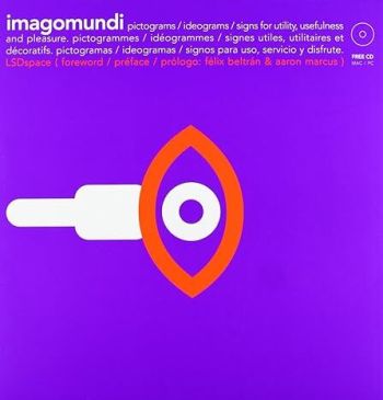 Imago Mundi