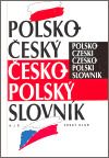 Polsko-český česko-polský slovník