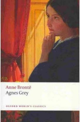Agnes Grey
