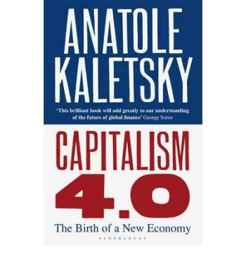 Capitalism 4.0