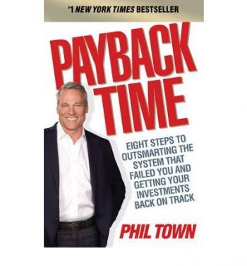 Payback Time