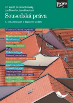 Sousedská práva, 5.vydání