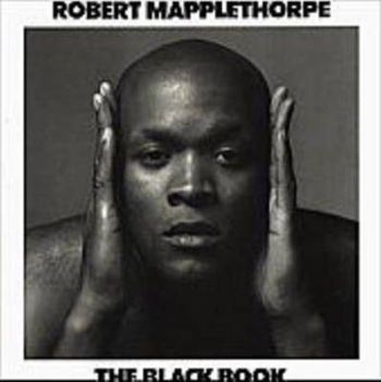 The Black Book