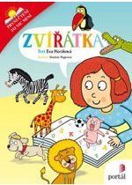 Zvířatka