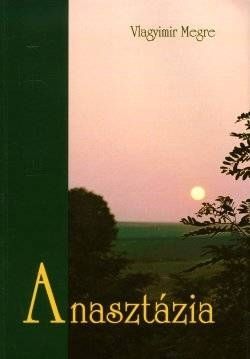 Anasztázia