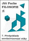Filosofie