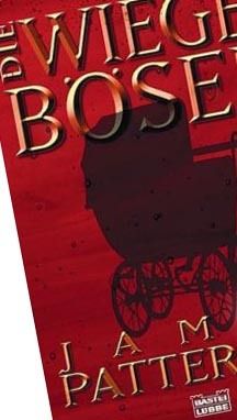 Die Wiege Des Bösen