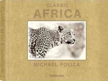 Classic Africa