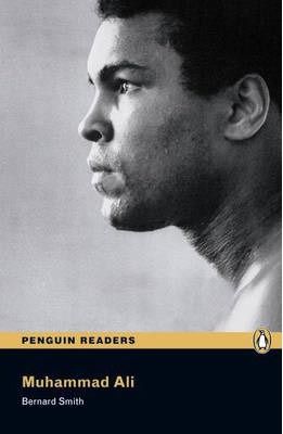 Muhammad Ali