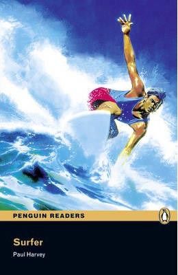 Surfer!