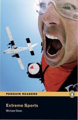 Extreme Sports